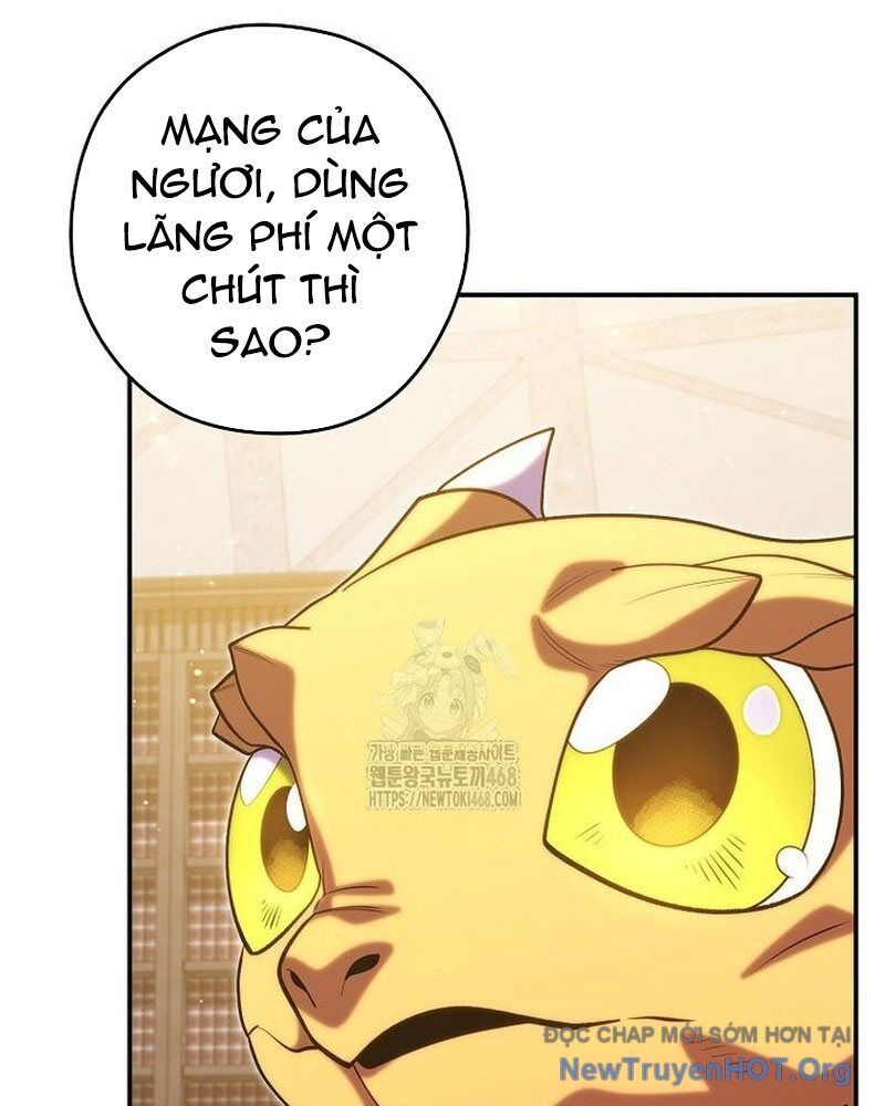 Tái Thiết Hầm Ngục: Chapter 259