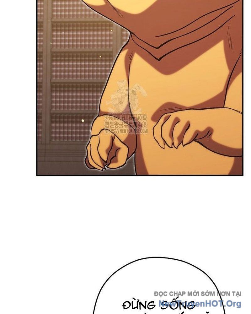 Tái Thiết Hầm Ngục: Chapter 259