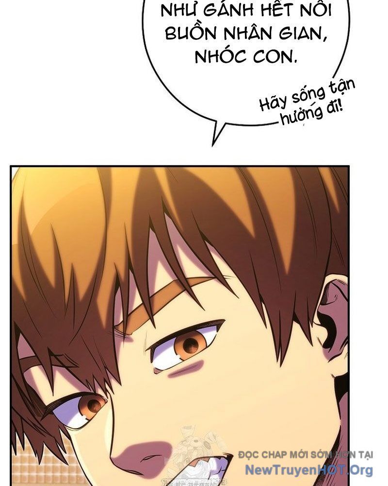 Tái Thiết Hầm Ngục: Chapter 259