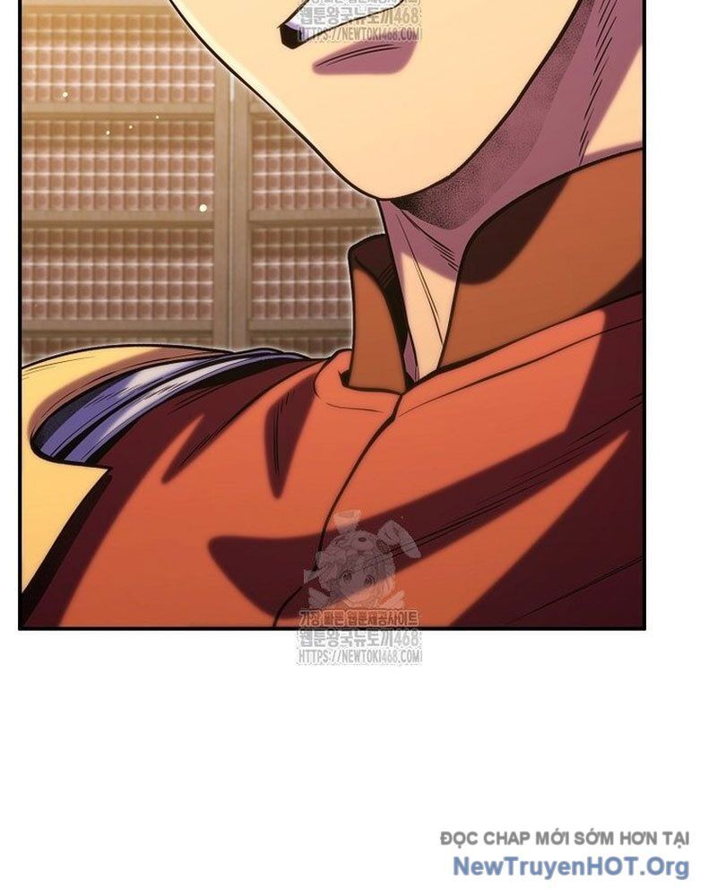 Tái Thiết Hầm Ngục: Chapter 259