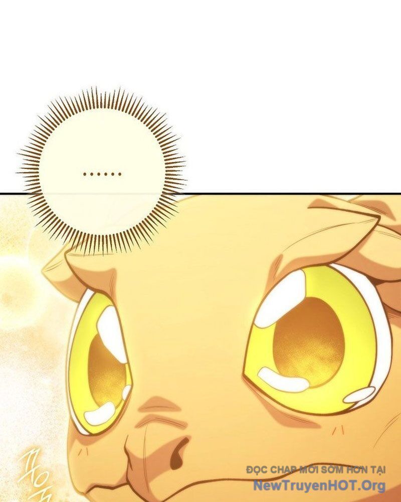 Tái Thiết Hầm Ngục: Chapter 259