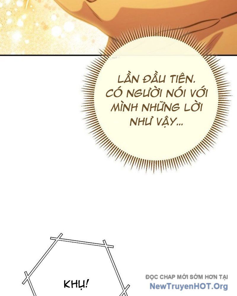 Tái Thiết Hầm Ngục: Chapter 259