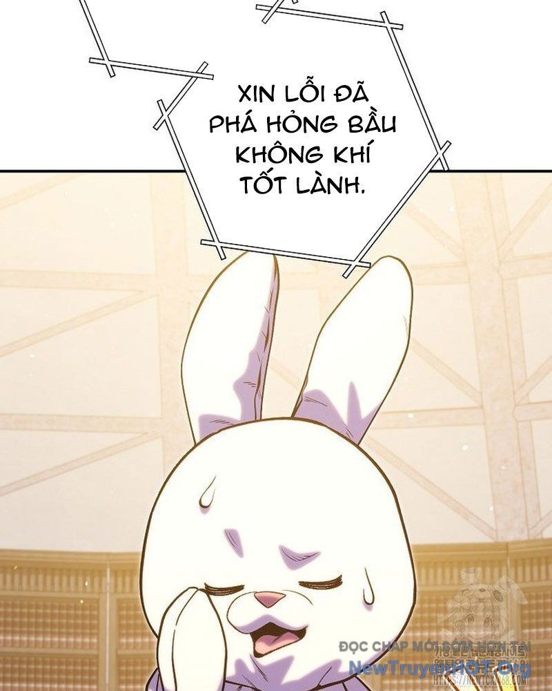 Tái Thiết Hầm Ngục: Chapter 259