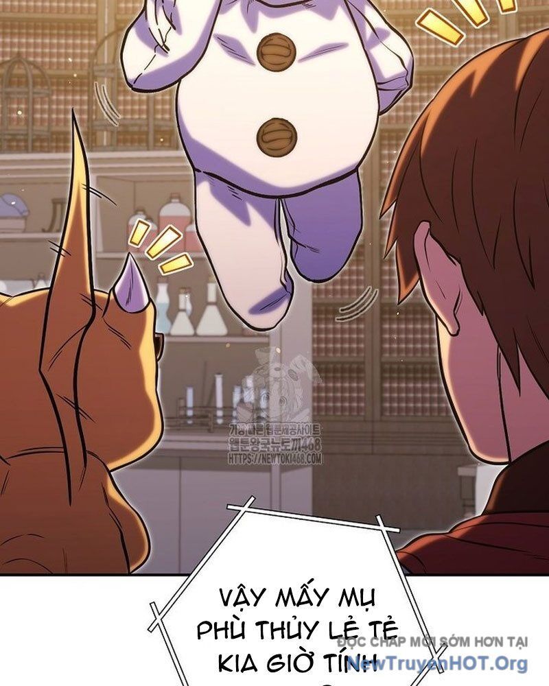 Tái Thiết Hầm Ngục: Chapter 259