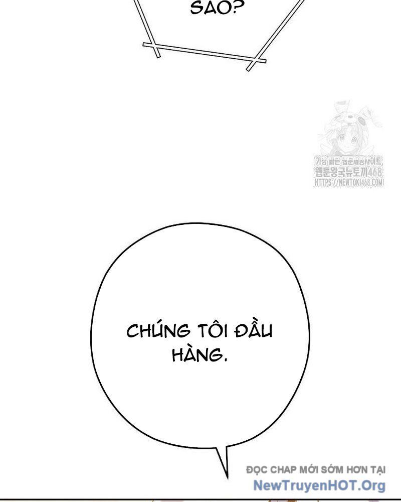 Tái Thiết Hầm Ngục: Chapter 259