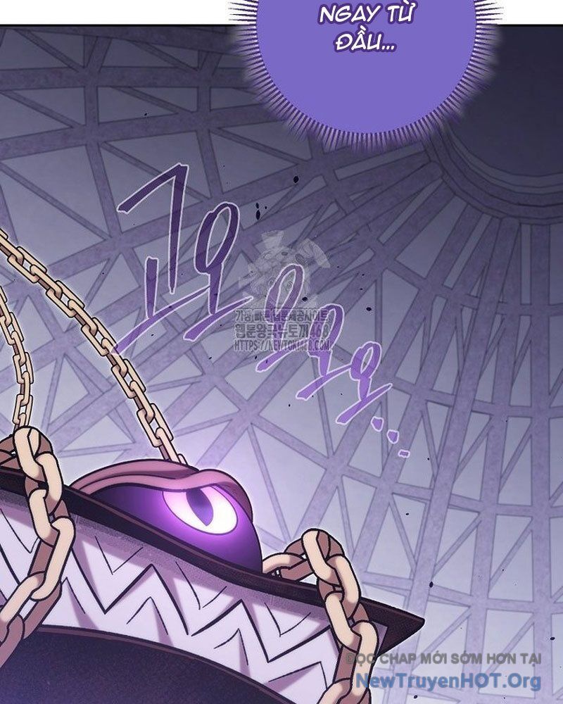 Tái Thiết Hầm Ngục: Chapter 259