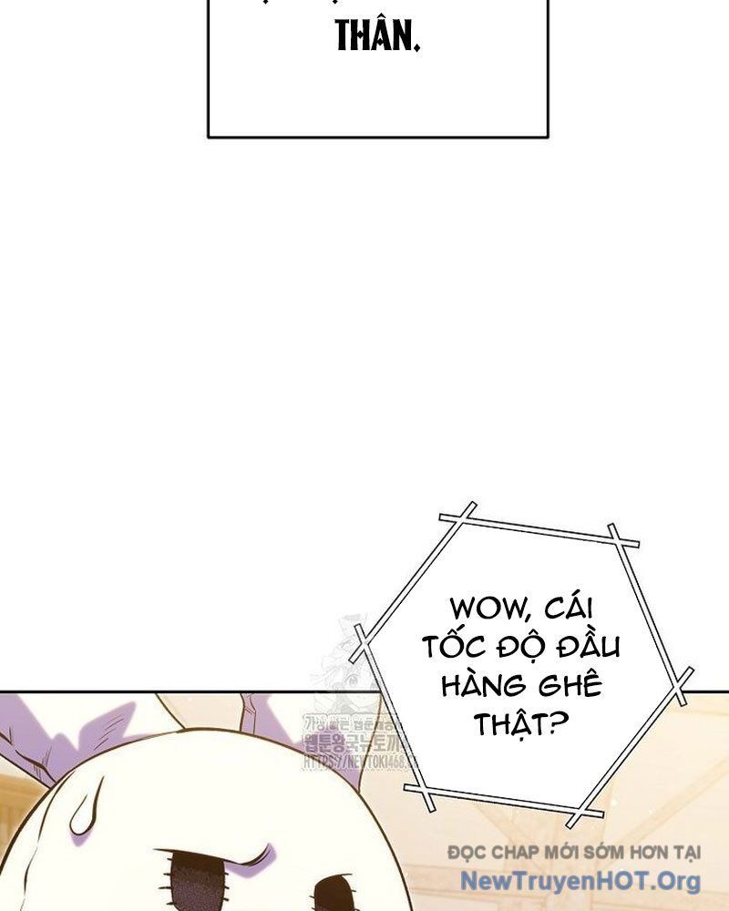 Tái Thiết Hầm Ngục: Chapter 259