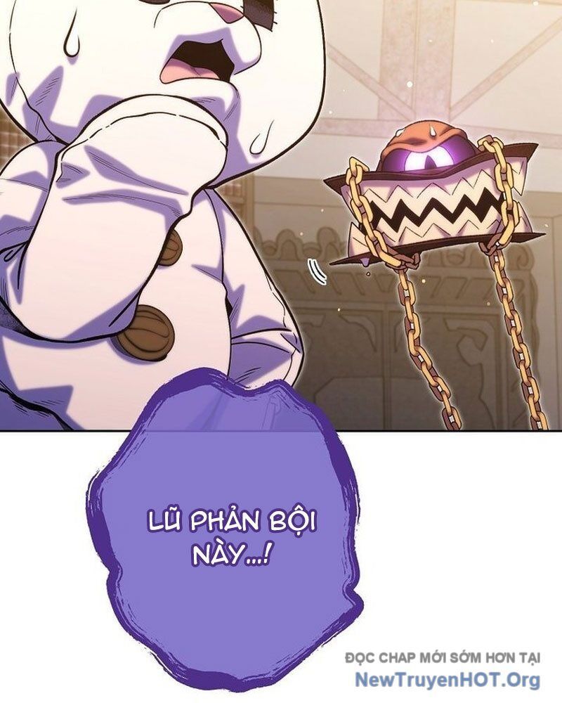 Tái Thiết Hầm Ngục: Chapter 259