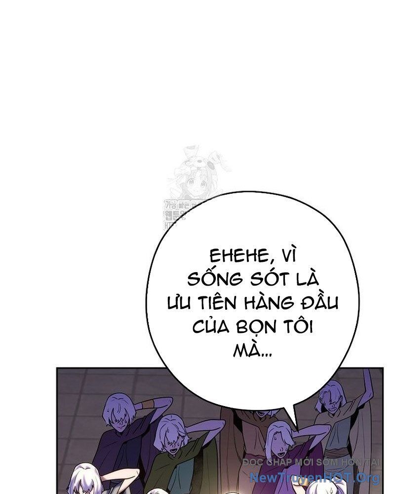 Tái Thiết Hầm Ngục: Chapter 259