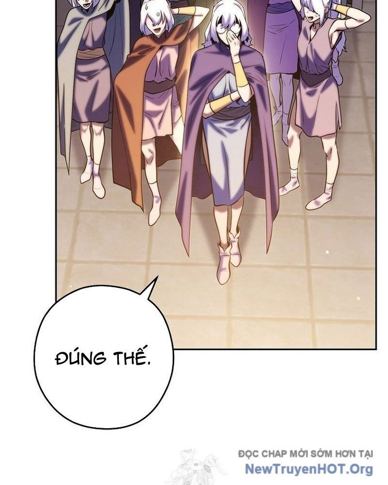 Tái Thiết Hầm Ngục: Chapter 259