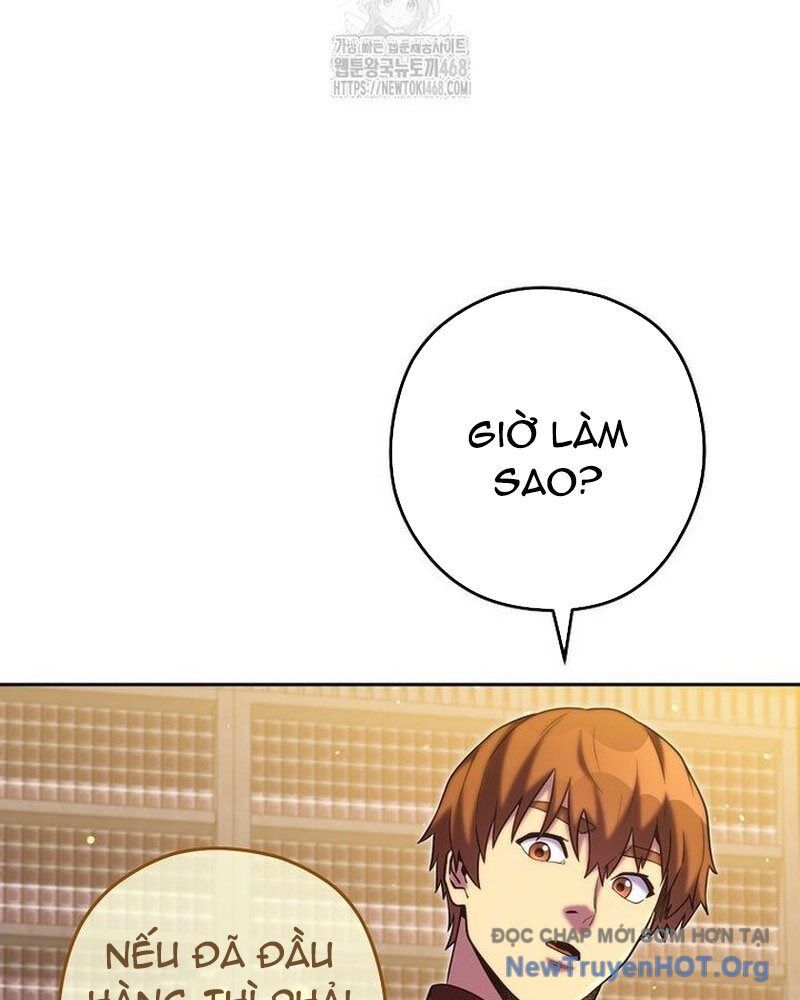 Tái Thiết Hầm Ngục: Chapter 259