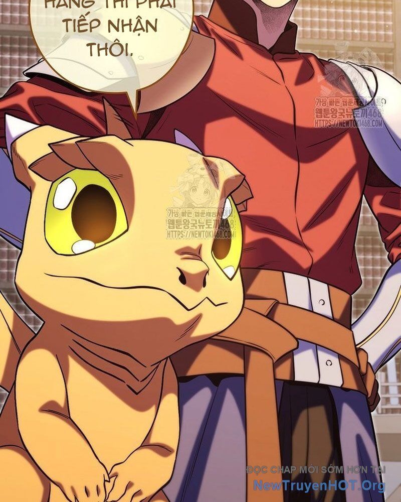 Tái Thiết Hầm Ngục: Chapter 259