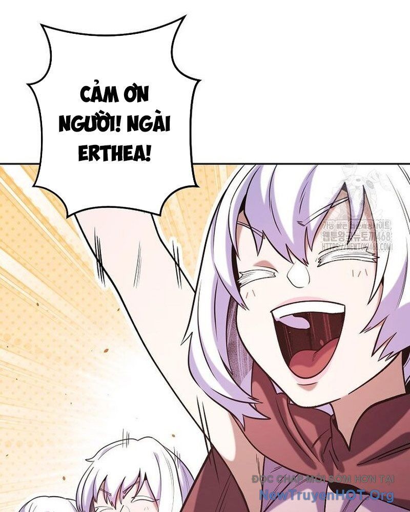 Tái Thiết Hầm Ngục: Chapter 259