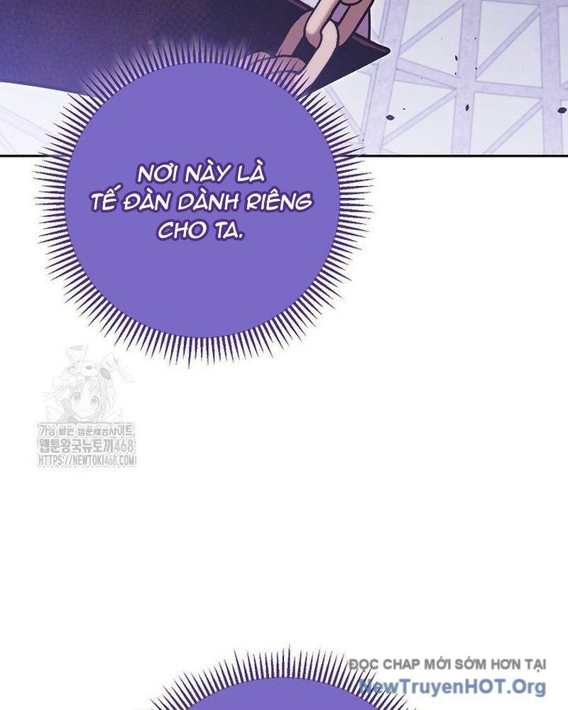 Tái Thiết Hầm Ngục: Chapter 259