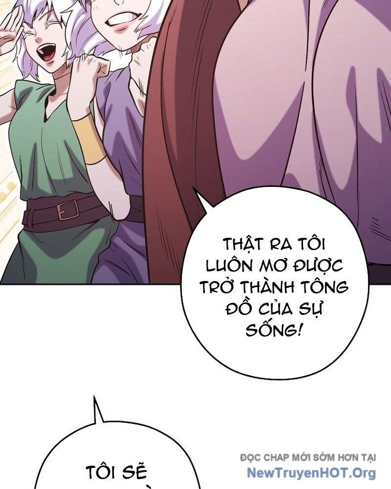 Tái Thiết Hầm Ngục: Chapter 259