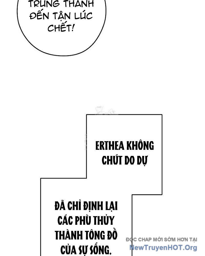 Tái Thiết Hầm Ngục: Chapter 259