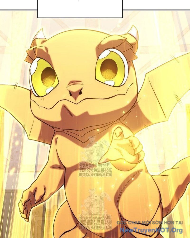 Tái Thiết Hầm Ngục: Chapter 259