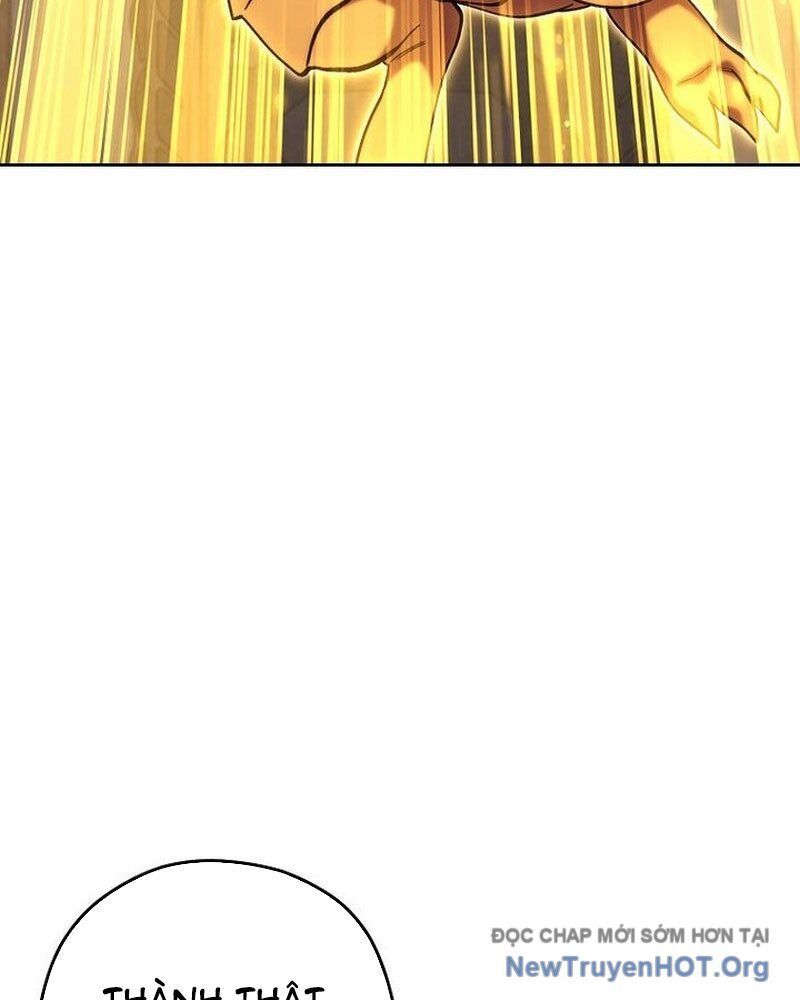 Tái Thiết Hầm Ngục: Chapter 259