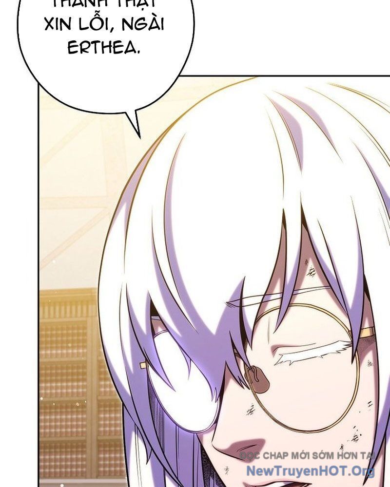 Tái Thiết Hầm Ngục: Chapter 259