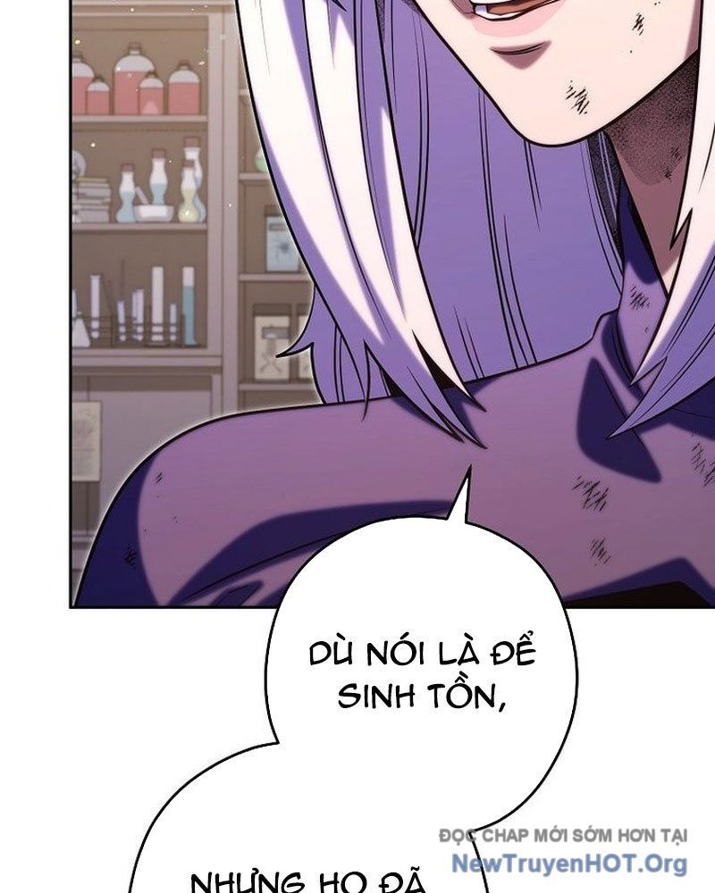 Tái Thiết Hầm Ngục: Chapter 259