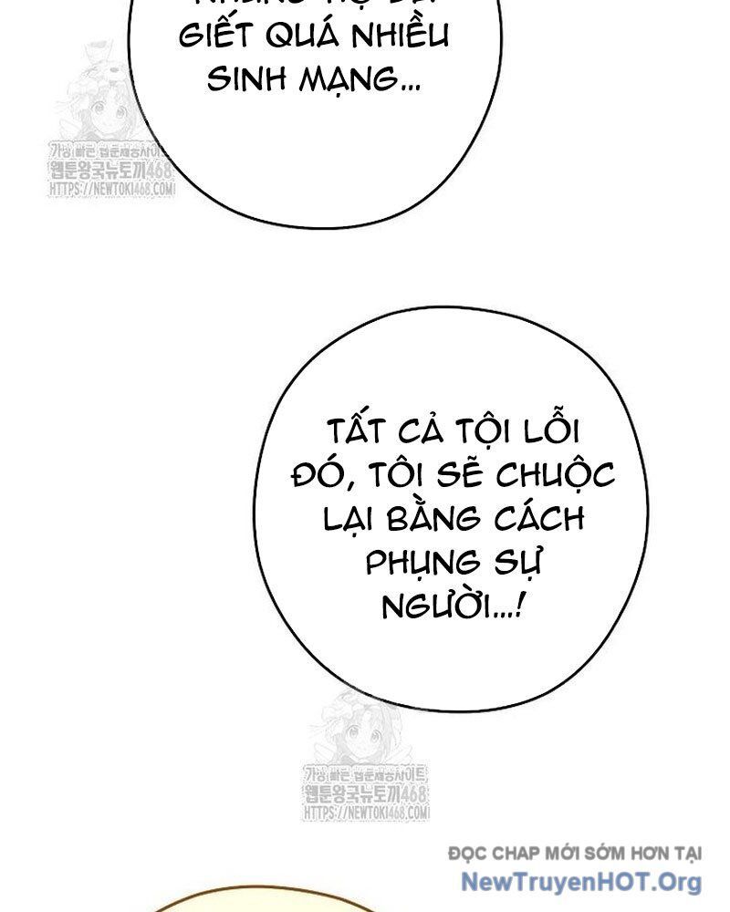 Tái Thiết Hầm Ngục: Chapter 259