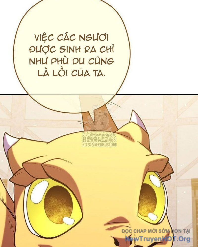 Tái Thiết Hầm Ngục: Chapter 259