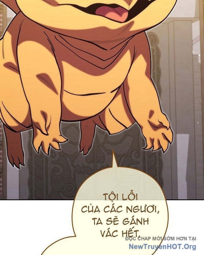 Tái Thiết Hầm Ngục: Chapter 259