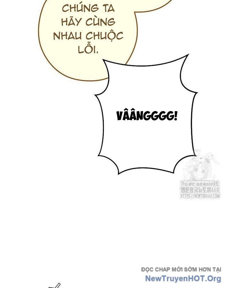 Tái Thiết Hầm Ngục: Chapter 259