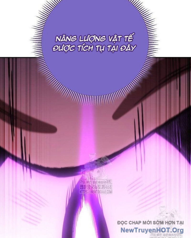 Tái Thiết Hầm Ngục: Chapter 259