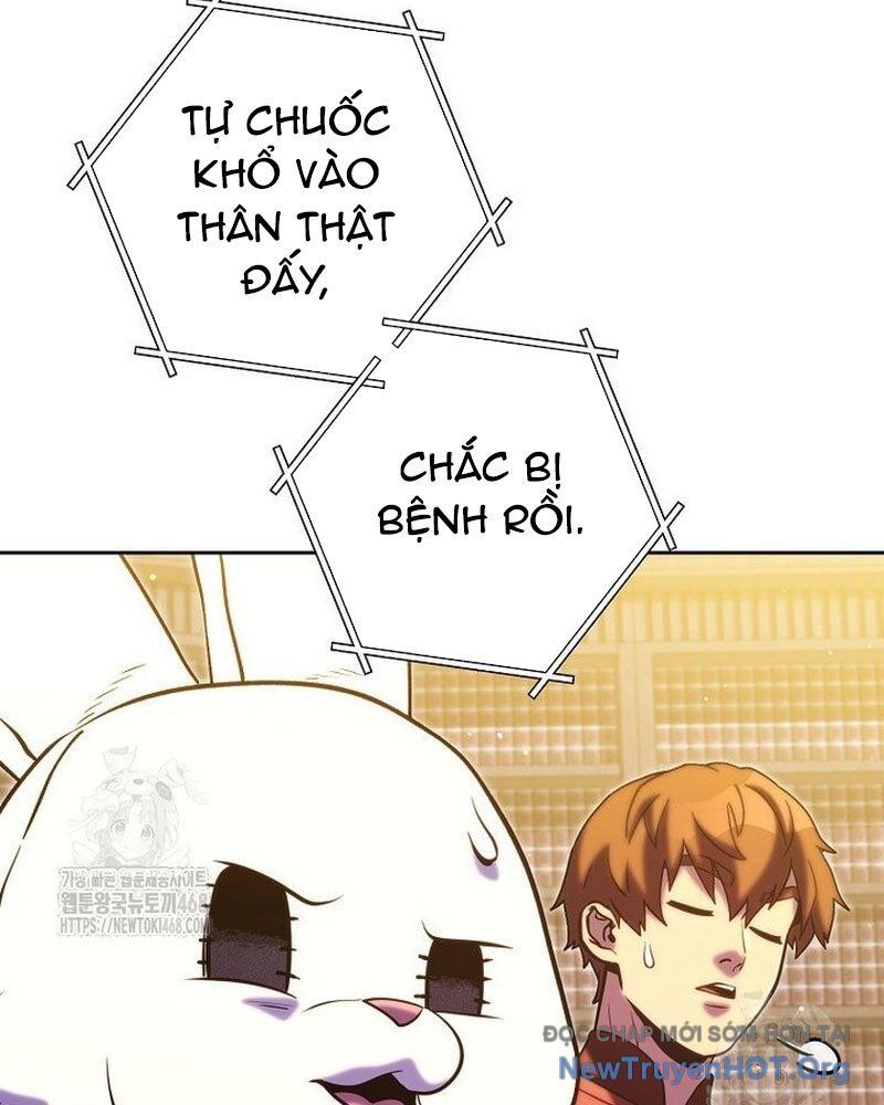 Tái Thiết Hầm Ngục: Chapter 259