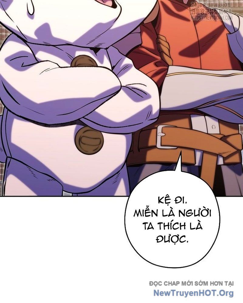 Tái Thiết Hầm Ngục: Chapter 259