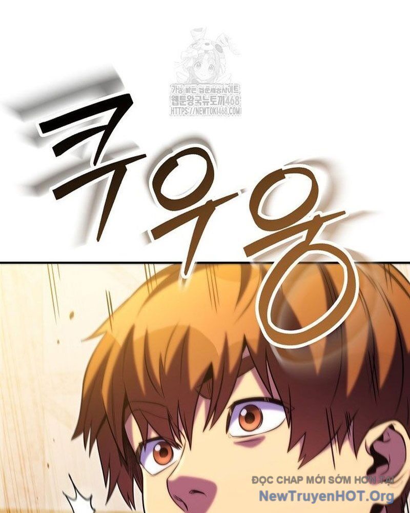 Tái Thiết Hầm Ngục: Chapter 259