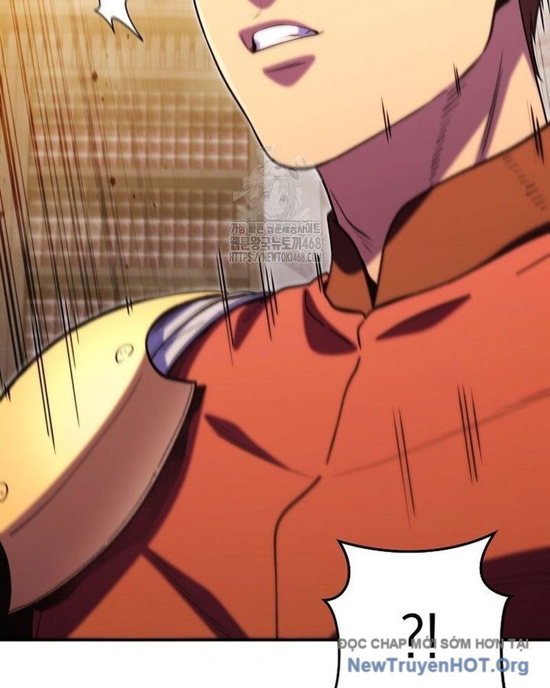 Tái Thiết Hầm Ngục: Chapter 259