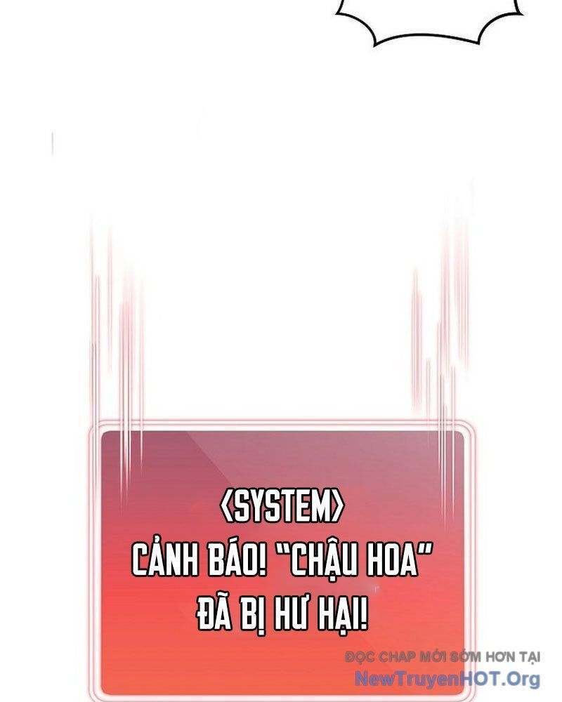 Tái Thiết Hầm Ngục: Chapter 259