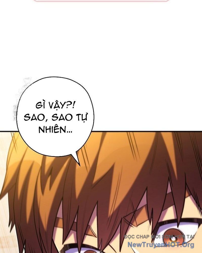 Tái Thiết Hầm Ngục: Chapter 259