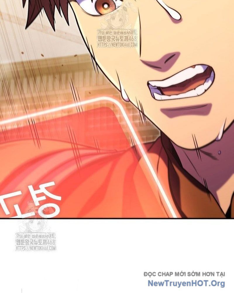 Tái Thiết Hầm Ngục: Chapter 259