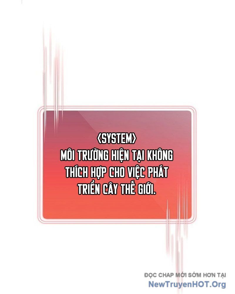 Tái Thiết Hầm Ngục: Chapter 259