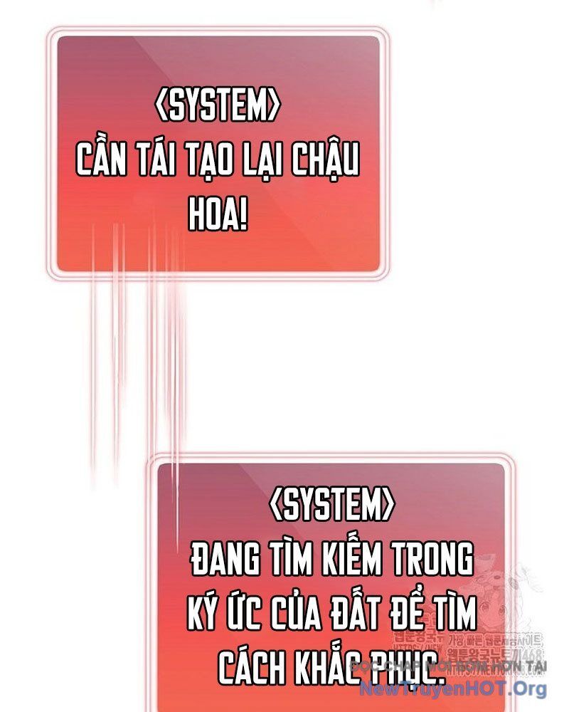 Tái Thiết Hầm Ngục: Chapter 259