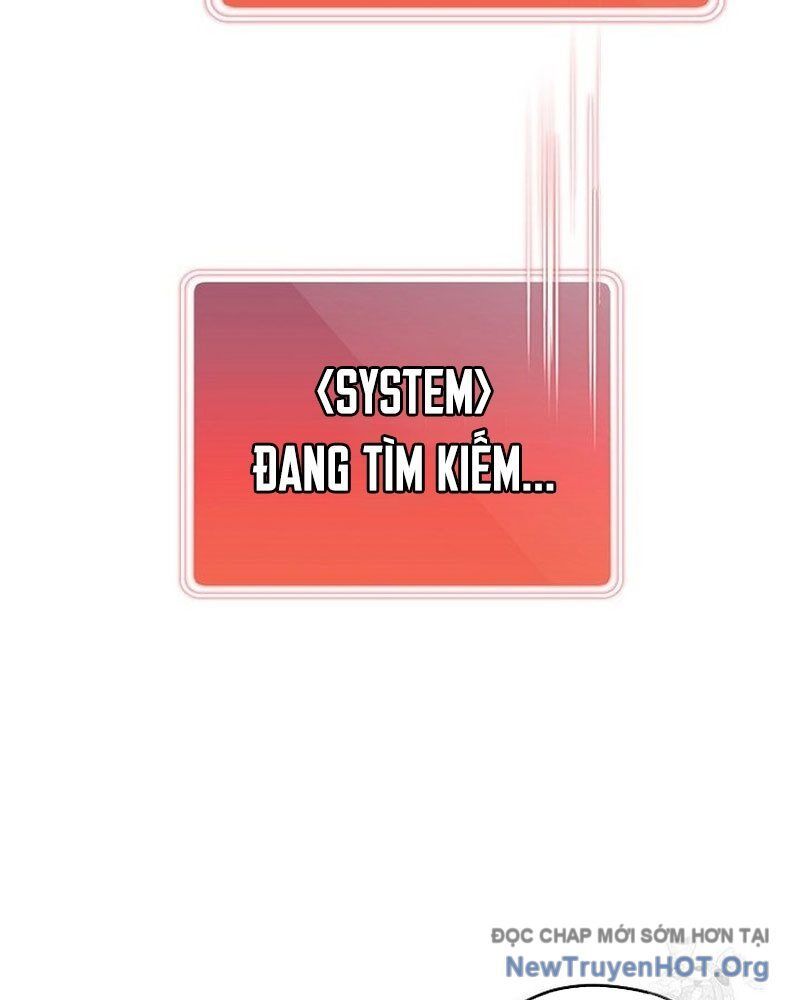 Tái Thiết Hầm Ngục: Chapter 259