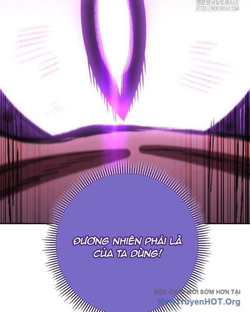 Tái Thiết Hầm Ngục: Chapter 259