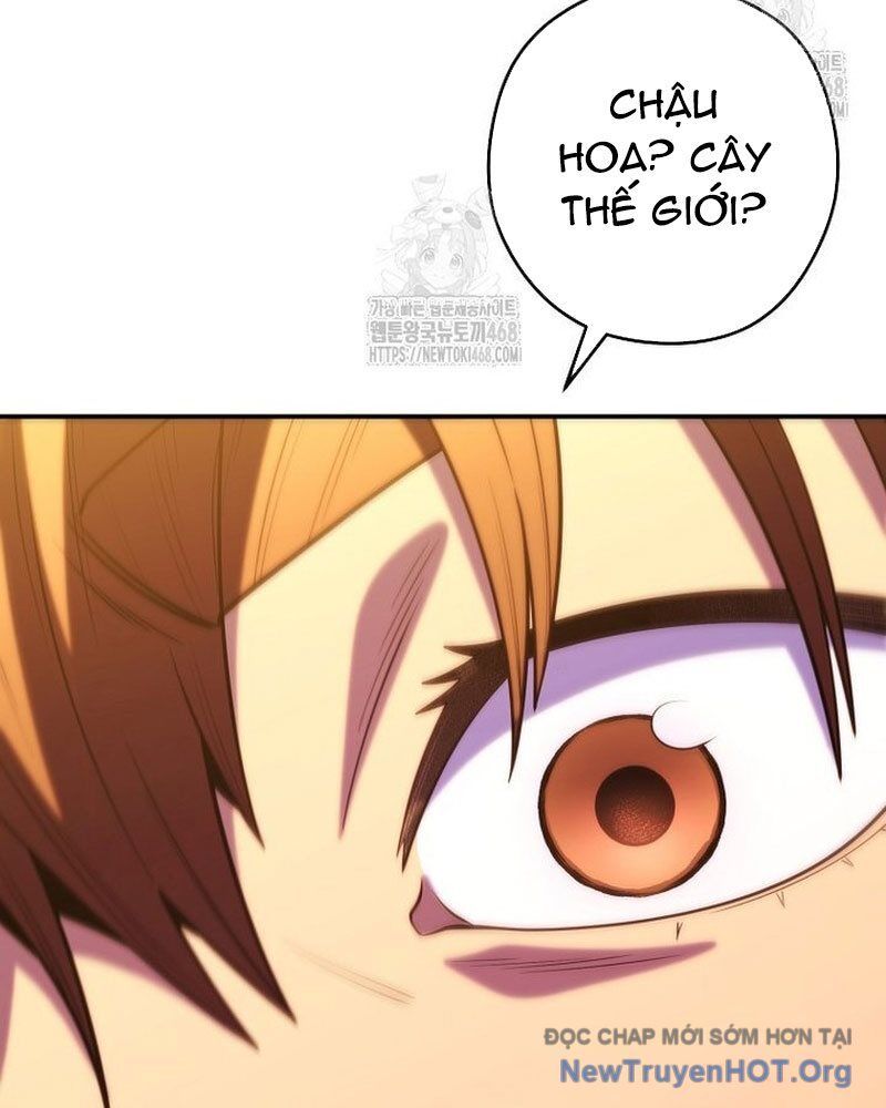 Tái Thiết Hầm Ngục: Chapter 259