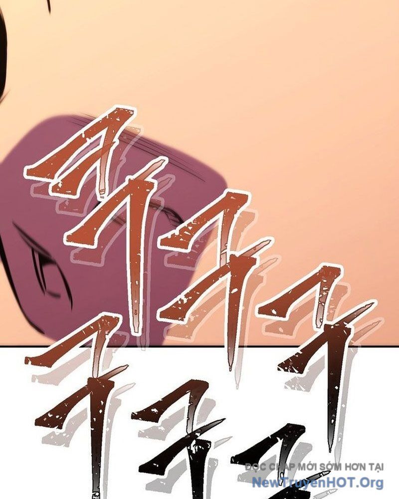 Tái Thiết Hầm Ngục: Chapter 259