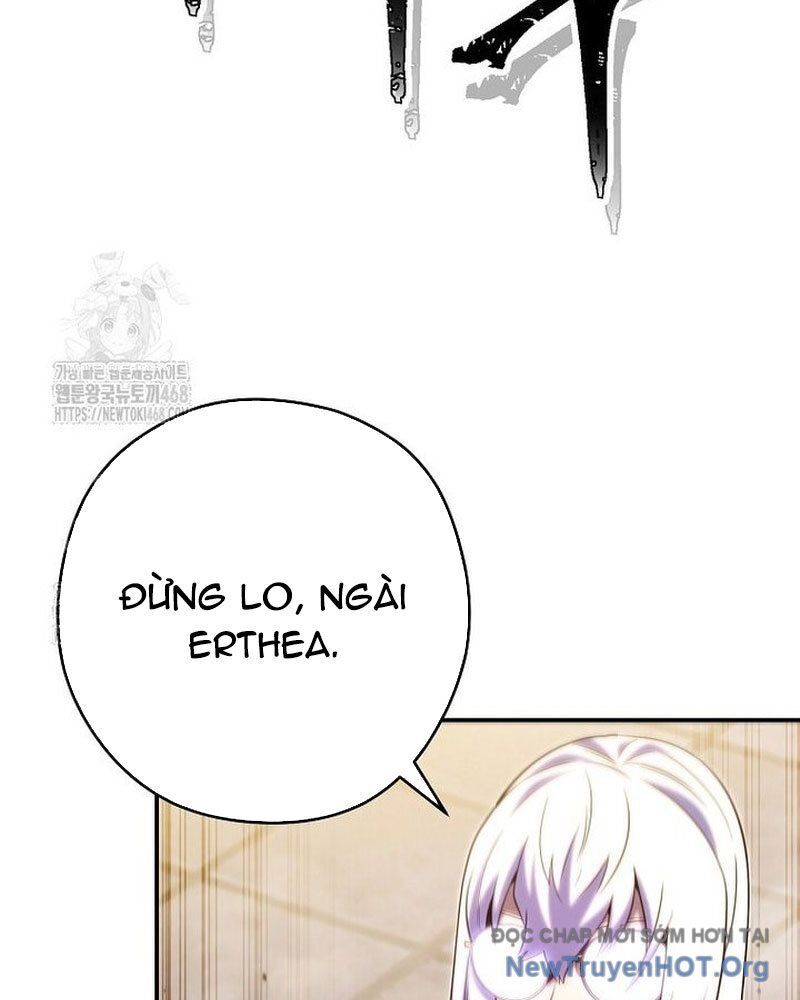 Tái Thiết Hầm Ngục: Chapter 259