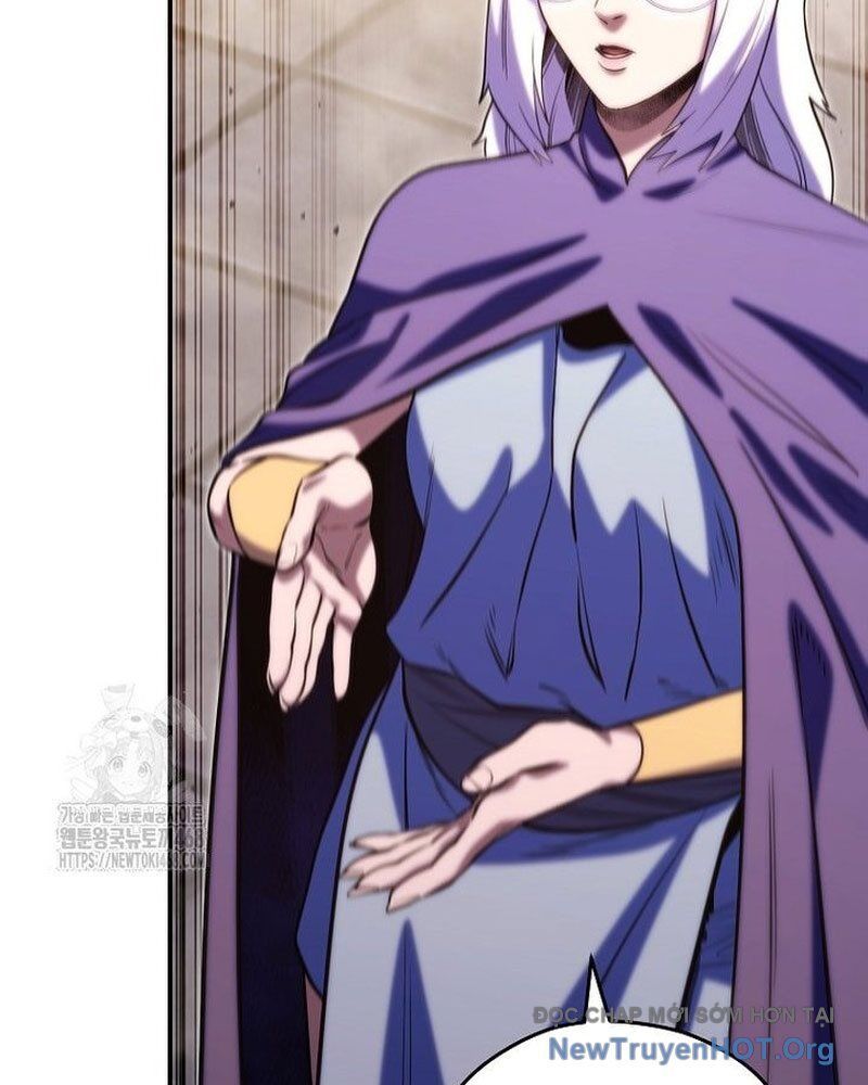 Tái Thiết Hầm Ngục: Chapter 259