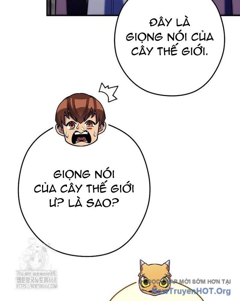 Tái Thiết Hầm Ngục: Chapter 259