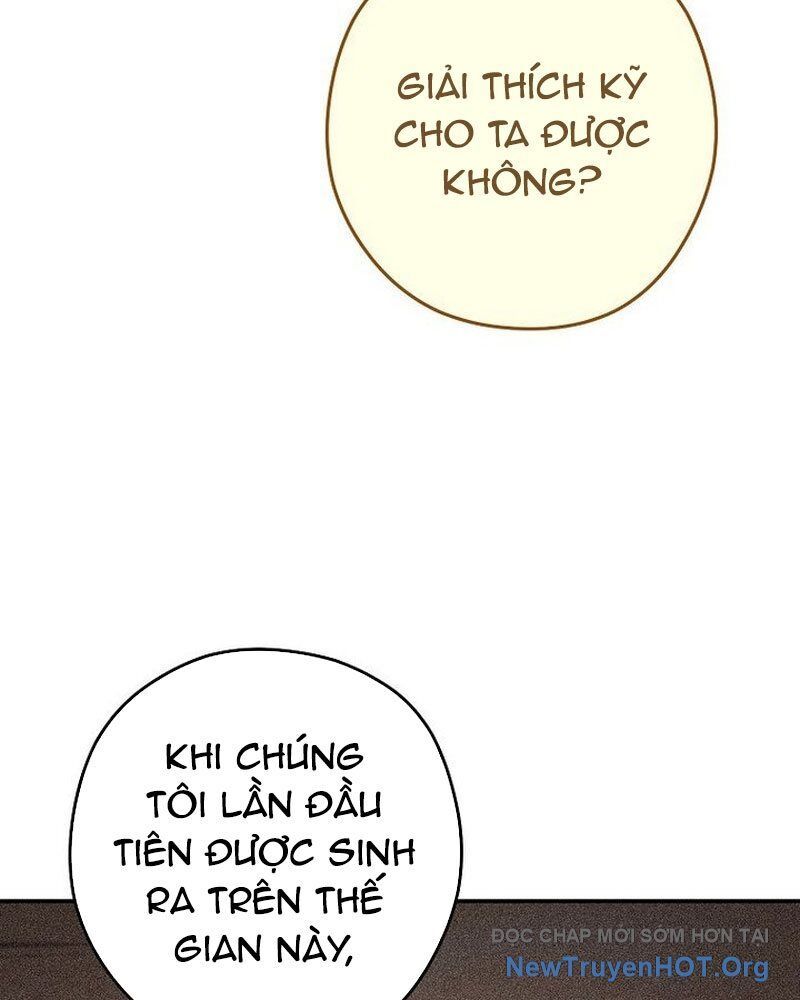 Tái Thiết Hầm Ngục: Chapter 259