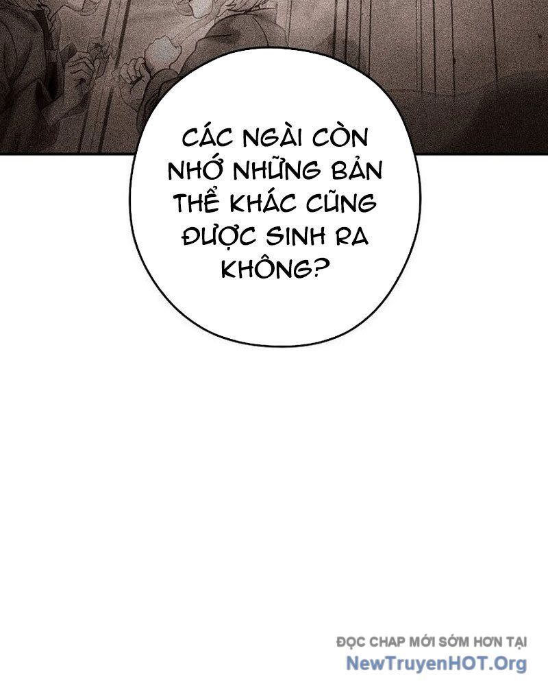 Tái Thiết Hầm Ngục: Chapter 259