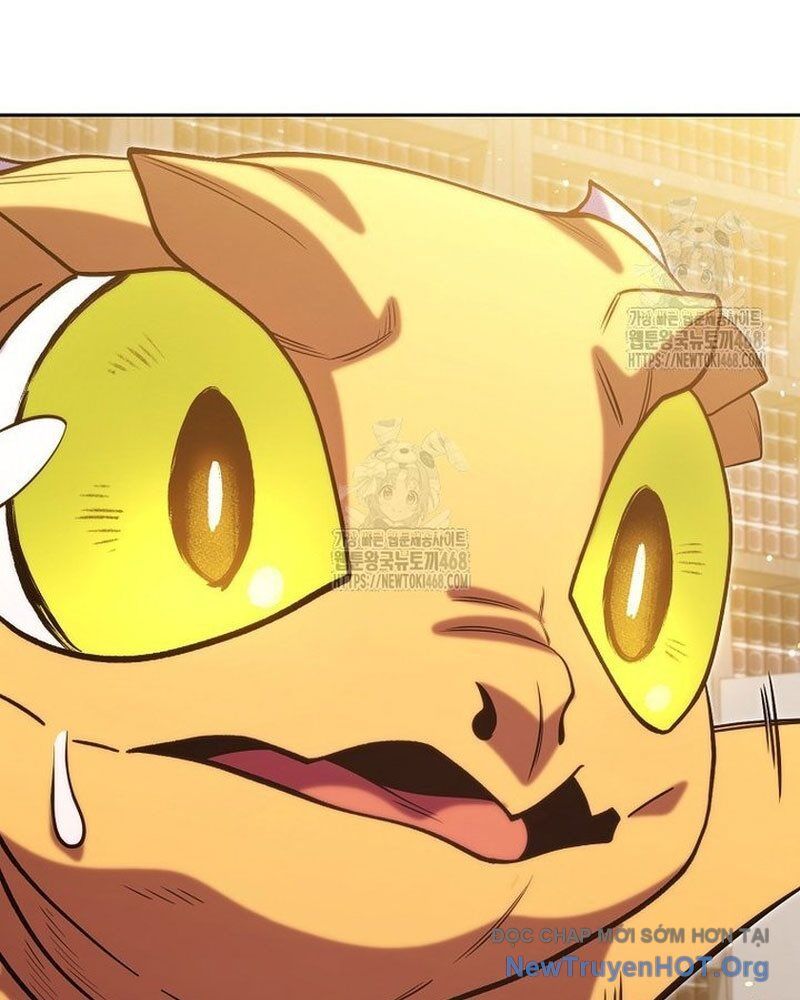 Tái Thiết Hầm Ngục: Chapter 259