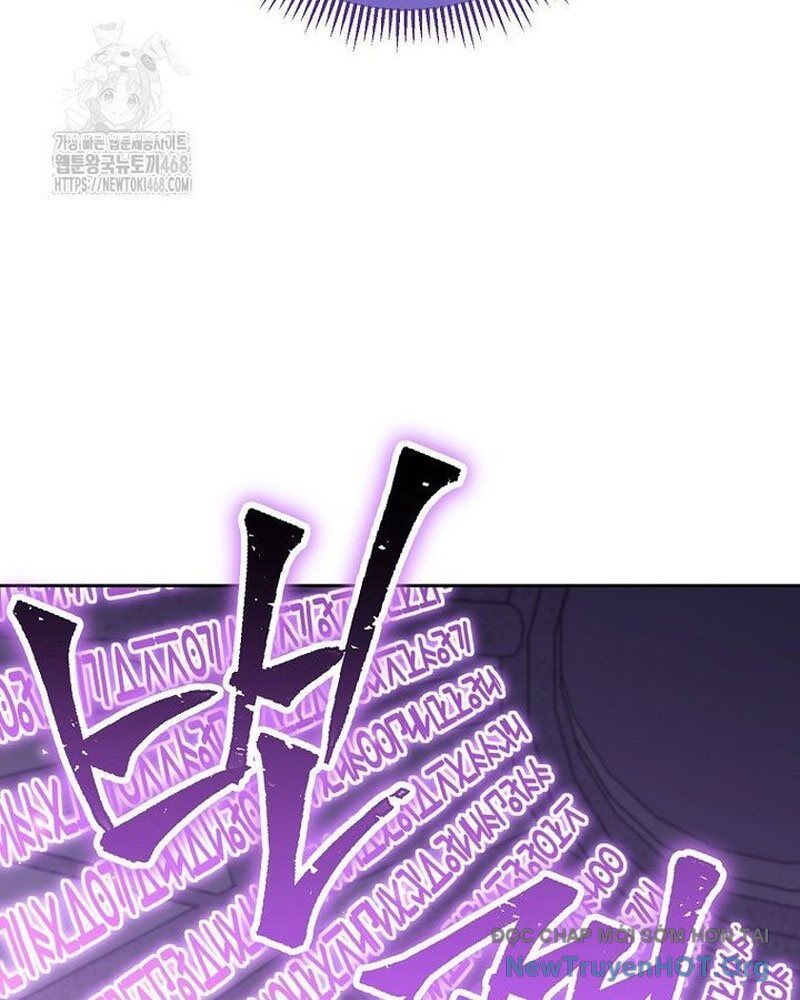 Tái Thiết Hầm Ngục: Chapter 259