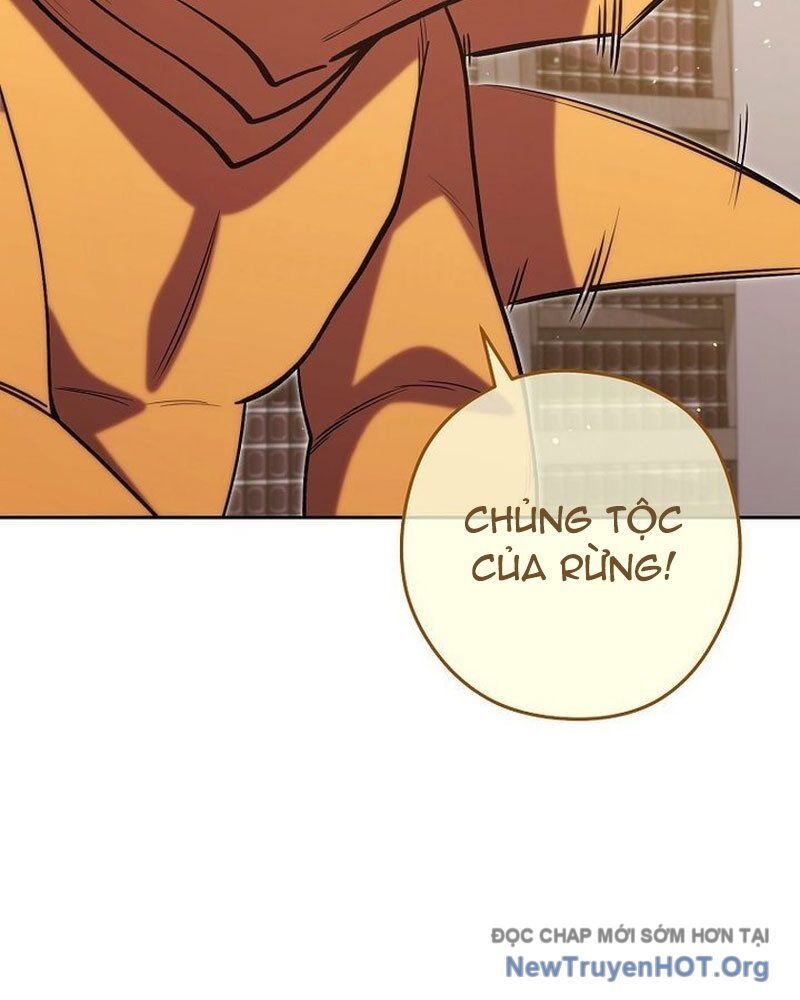 Tái Thiết Hầm Ngục: Chapter 259